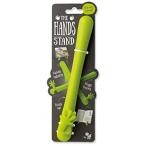 IF ¥Ö¥Ã¥¯¥¹¥¿¥ó¥É ¥Ï¥ó¥É¥¹¥¿¥ó¥É ¥é¥¤¥à H00002-04 (Lime Green)