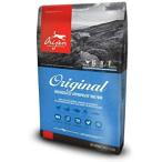 Orijen( Origin ) корм для собак оригинал 11.3kg (- 11.3kg)