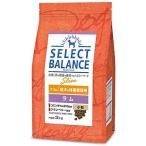  select аспидистра скользящий Ram маленький шарик 3kg