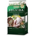 so рубин da серый n свободный chi gold салон разведение для взрослой собаки 3.6kg