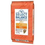  select баланс тонкий chi gold маленький шарик . собака. масса управление для 7kg (7kg)