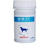  Royal kana n зеленый i.*tab3gX30 шарик (- 3gX30 шарик )