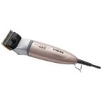 Model508-P Sly vu домашнее животное машинка для стрижки розовый 1mm лезвие есть ( розовый -)