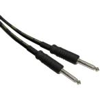  Yamaha YAMAHA спикер-кабель 20m YSC20PP ( черный )