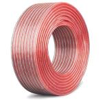 YFF спикер-кабель медь . aluminium. k Lad сталь материалы CCA динамик тросик (15M-16AWG) (15M-16AWG)