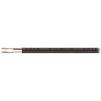 audio-technica Audio Technica AT-RS110 14 мера OFC спикер-кабель 6m упаковка 