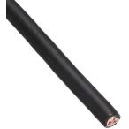 CANARE Canare 4 сердце спикер-кабель ( наружный диаметр 6.4mm) 100m шт чёрный 4S6/100m BK ( чёрный )