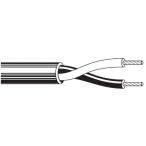 Belden спикер-кабель 8473-5m