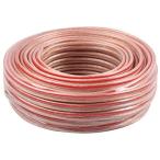 SHD спикер-кабель динамик код динамик тросик высокая чистота OFC (15M 14AWG) (15M-14AWG)