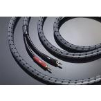 Real Cable сделано в Японии высококлассный спикер-кабель 2m 2 шт 1 комплект 3D-TDC2.0 (2m)