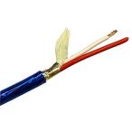 ZONOTONE спикер-кабель 6NSP-Granster2200α×5m (5m)