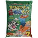  кипарис супер всасывание .. . chip 7L×6 штук входит ( нет 7L×6 шт )