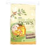 ie старт ti-z News 2.27kg