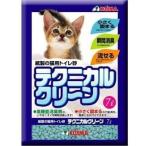  Technica ru clean 7L