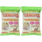SANKO белка ветчина Blend экономичный ×2 пакет (2 шт )