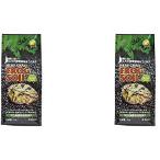 sdo- лягушка so il 1kg×2 пакет (2 шт )