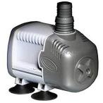 Sicce Syncra 1.0 Aquarium Pump, 251gph by Sicce USA