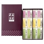  подарок .. цветок . десять тысяч голова цветок ...12 шт. входит 