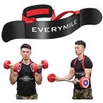 Everymile корпус Bill Bomber ( чёрный )