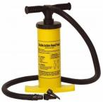 D&amp;M(ti- and M ) двойной action рука насос DG-01 M DG-01 M ( нет Medium)