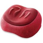 PROIDEA( Pro i der ) стремянка подниматься и опускаться тренировка тонкий салон степпер wine red 0070-2331-02 ( wine red )