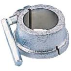  Dan no(DANNO) штанга plate прекращение официальный *A вне цвет 50mm для D-648