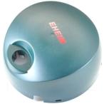 エーハイム モーターヘッドカバー EF-500用 (- -)