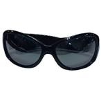 Love Soul Dream EYEwareti-f Lyman прозрачный голубой BK/SP зеркало 