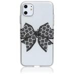 MRLab iPhone11¥±¡¼¥¹ ¥¢¥¤¥Õ¥©¥ó11¥±¡¼¥¹ ²Ä°¦¤¤ Ë̲¤ ¥½¥Õ¥È¥±¡¼¥¹ ¥À¥Þ¥¹¥¯ ¥ê¥Ü¥ó 447(¥½¥Õ¥È¥±¡¼¥¹ iPhone11)