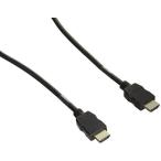  Kenwood (KENWOOD) HDMI интерфейс кабель KNA-13HC