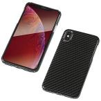 Yahoo! Yahoo!ショッピング(ヤフー ショッピング)Deff（ディーフ） アラミド繊維 超軽量ケース Ultra Slim & Light Case DURO for iPhone （グロスブラック）