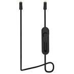 KZ ZS3/ZS5/ZS6 Bluetooth беспроводной высококачественный . выше комплектация модуль (ZS3 / ZS5/ZS6 для )