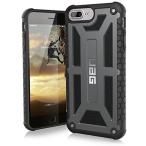 UAG iPhone 7 Plus/iPhone 6s Plus [5.5-inch screen] Monarch Feather-Light