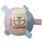  комбинированный бирка . стул .