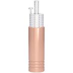 te свет labo настольный шариковая ручка ..3 секунд Sand Gold ZE205SG