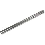  Fuji упаковка OPP roll плёнка прозрачный сиденье толщина 40 микро n900mm ширина (900mm×50m) (900mm×50m)