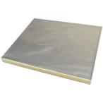  Fuji упаковка OPP прозрачный плёнка сиденье 1000 листов толщина 20 микро n300mm×300mm