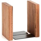 PLAM( слива ) FUN книжка end 2 walnut PL1FUN-0090180-WNOL ( walnut )