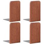 Muso Wood из дерева книжка end,8*13cm (2 пара ) (2 пара )