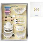  Miki House First стол одежда комплект 46-7092-848 ( белый free)