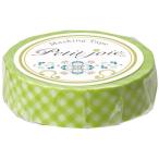 nichi bump chijoa маскировочная лента 10 шт PJMT15S010-10PN серебристый жевательная резинка зеленый ( серебристый жевательная резинка зеленый 15mmx18m)