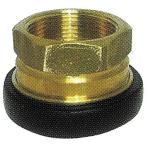  скала мыс завод блок . тип женский × газ винт женский F106 желтый медный 36F065B