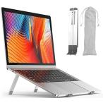  подставка для ноутбук 2020 новейший версия дом . работа laptop stand PC подставка PC держатель планшет подставка складной 