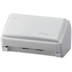 FUJITSU ScanSnap S1500M FI-S1500M (Mac модель )