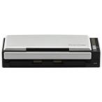 FUJITSU ScanSnap S1300 приятный 2 Library personal V5.0 комплект модель FI-S1300-SR