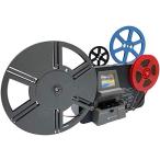 ¥Õ¥£¥ë¥à¥¹¥¥ã¥Ê¡¼ Wolverine MMPRO 8£í£í¥Õ¥£¥ë¥à ¥¹¡¼¥Ñ¡¼8 ¥Õ¥£¥ë¥à¥Ç¥¸¥¿¥ë¥³¥ó¥Ð¡¼¥¿¡¼ (¹õ 35*15*22cm)
