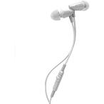 Klipsch ⥳ޥեʥ뷿ۥ Image S3m ۥ磻 KLIMS3M112 (ۥ磻)