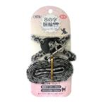 ne.mote Россия nko-ne02 шлейка комплект N белый [ кошка для Harness * Lead ] ( белый . кошка )