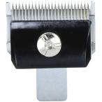  Bloom (Bloom) машинка для стрижки бритва 1mm ( нет нет )