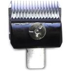  Bloom (Bloom) машинка для стрижки бритва 8mm ( нет нет )